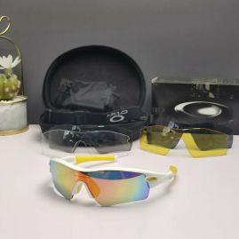 Picture of Oakley Sunglasses _SKUfw56864205fw